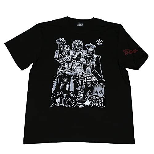 四重人格❗️vintage ザ・フー 2012/13年北米ツアーTシャツ黒XL 41rWmgW+DdL.jpg